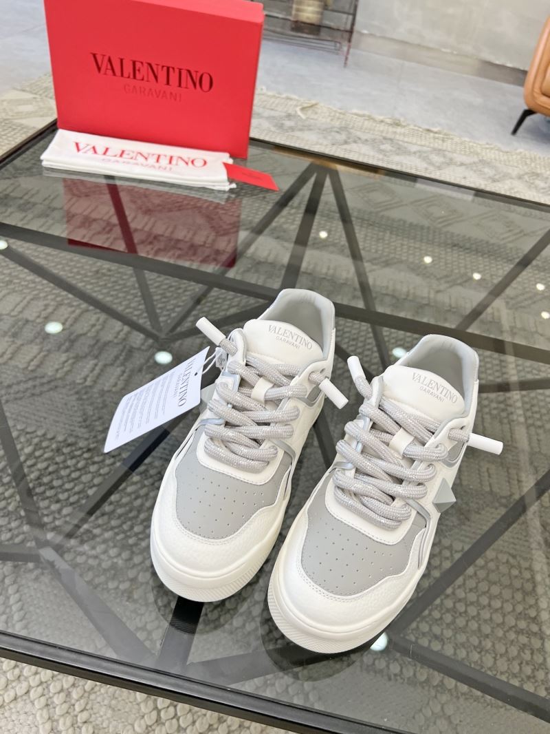 Valentino Casual Shoes